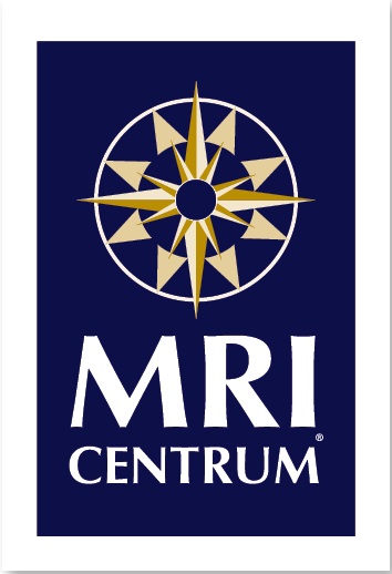 Logo MRI Centrum